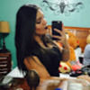 stephivaldes